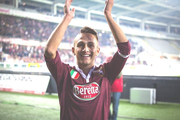 Simone Edera