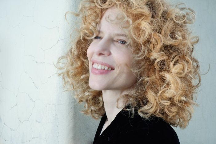 Est Ovest Festival, il festival che unisce Torino e Genova in musica