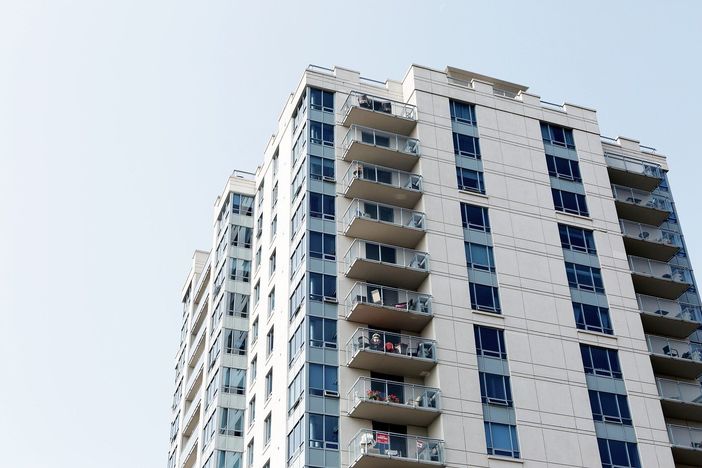 Sopraelevazione in condominio: un diritto con delle limitazioni