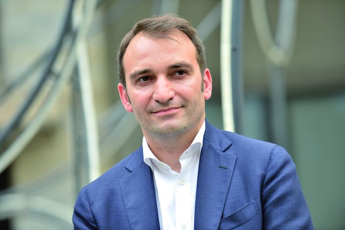 Il Pd di Torino si &quot;smarca&quot;: nessuno sconto all'amministrazione di Appendino