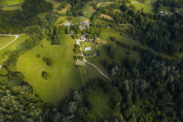 Foto Simone Mondino Foto Simone Mondino