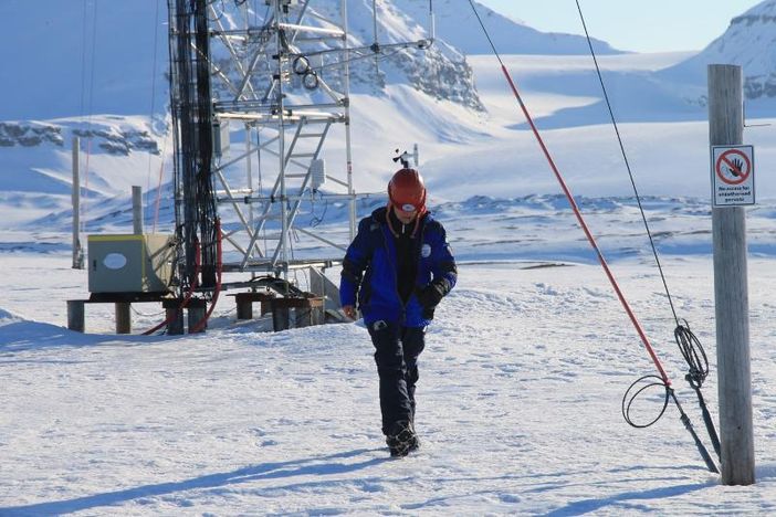 Oltre cento scienziati da tutto il mondo per la conferenza sull'ambiente