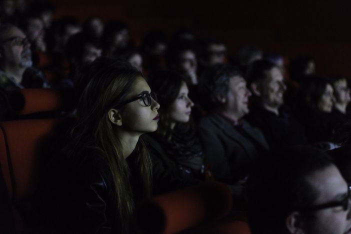 Domani si chiude Too short to wait: ultime proiezioni prima del gLocal Film festival