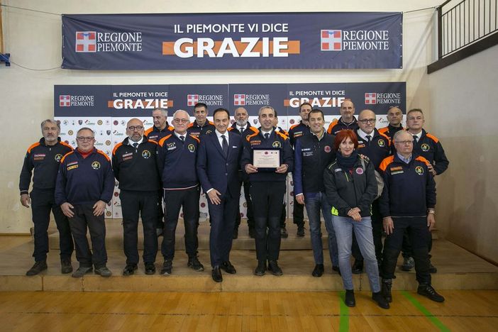 Cyber Lex: Web Reputation sui Motori di Ricerca Cyber Lex: Web Reputation sui Motori di Ricerca