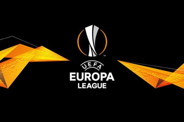 Niente Europa League per il Milan: Roma ai gironi, Toro ripescato e già in campo il 25 luglio Niente Europa League per il Milan: Roma ai gironi, Toro ripescato e già in campo il 25 luglio