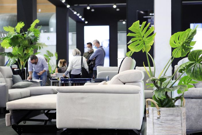 Credit Daniele Bottallo