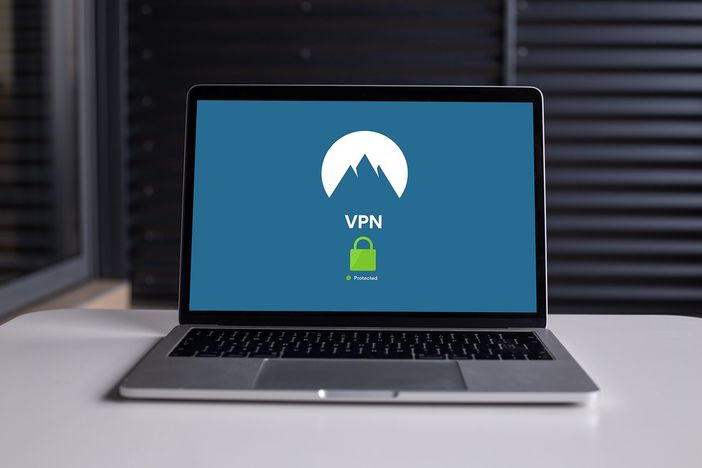 I migliori VPN gratis: tutto quello che c'è da sapere I migliori VPN gratis: tutto quello che c'è da sapere