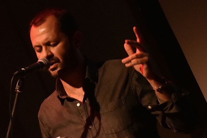 Valerio Vigliaturo