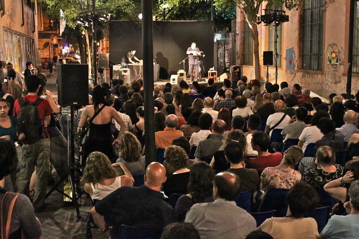 Vanchiglia by night giunge alla decima edizione
