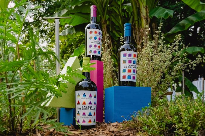 Nasce a Torino il “Percorso del Vermouth: a crearlo sono l’Orto Botanico e Canone Occidentale