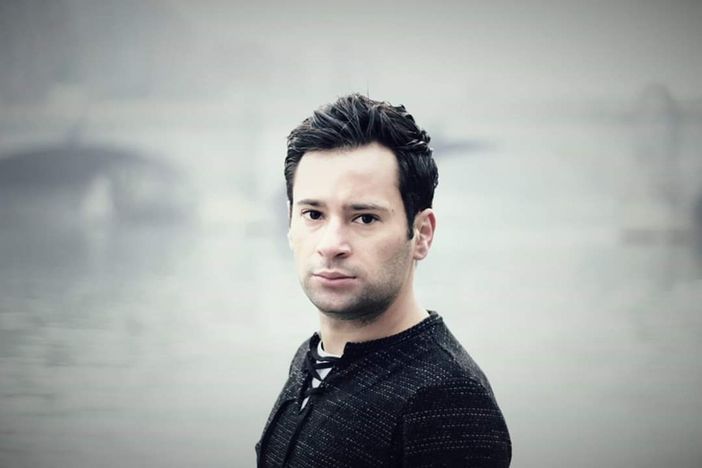 Teatro Stabile Torino, Vittorio Camarota online con "Si cucine cumme vogli' i'” di De Filippo Teatro Stabile Torino, Vittorio Camarota online con "Si cucine cumme vogli' i'” di De Filippo