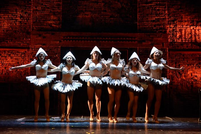 Fino al 23 febbraio la nuova campagna del bando +Risorse di Fondazione CRT ed Eppela