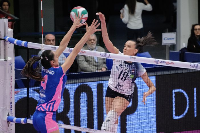 Yasmina Akrari Yasmina Akrari