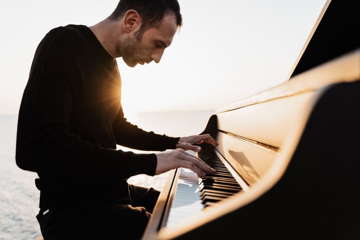 andrea vanzo andrea vanzo