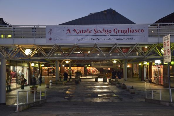 a natale scelgo grugliasco a natale scelgo grugliasco