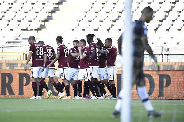 immagine tratta da torinofc.it