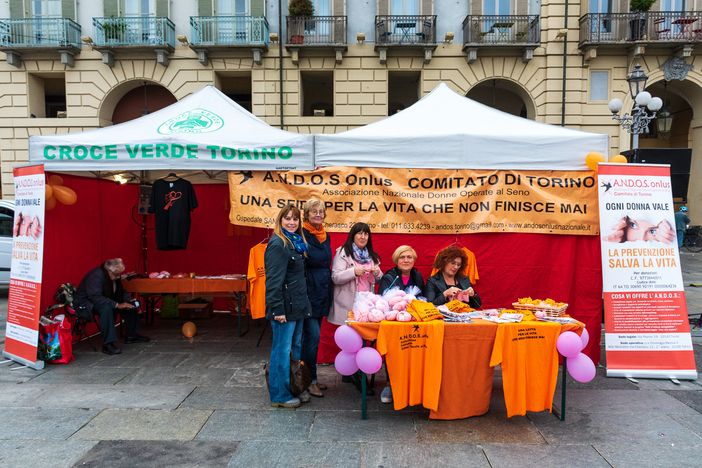 immagini per gentile concessione di Carlo Granisso