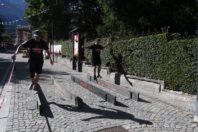 "adotta un atleta" a bardonecchia "adotta un atleta" a bardonecchia