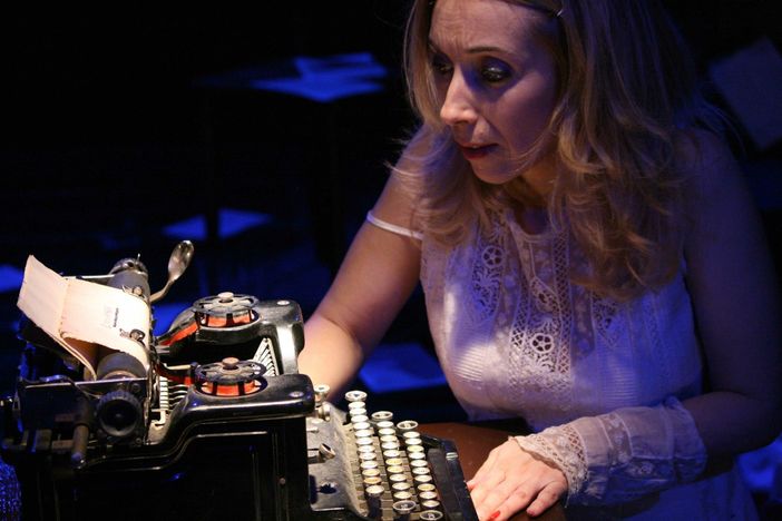 Collegno: 40 anni di legge Basaglia. Un anniversario che arriva in teatro Collegno: 40 anni di legge Basaglia. Un anniversario che arriva in teatro