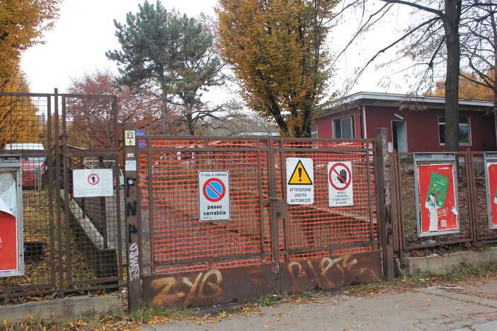 area parri area parri