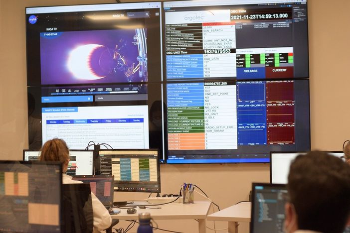 argotec - foto d'archivio argotec - foto d'archivio