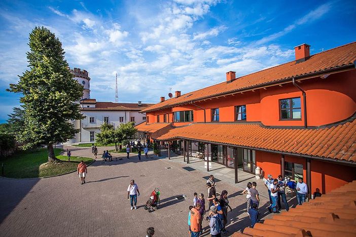 Da Torino la richiesta: "Il nuovo Governo istituisca un Ministero per la Pace"