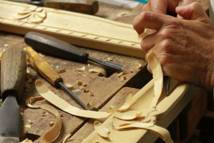 Covid, dalla Regione altri 23 milioni di euro per i ristori