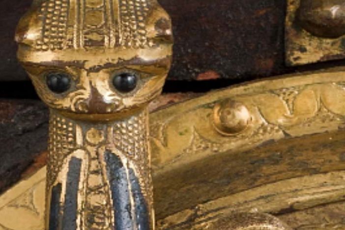 "Atelier en français" a Palazzo Madama "Atelier en français" a Palazzo Madama