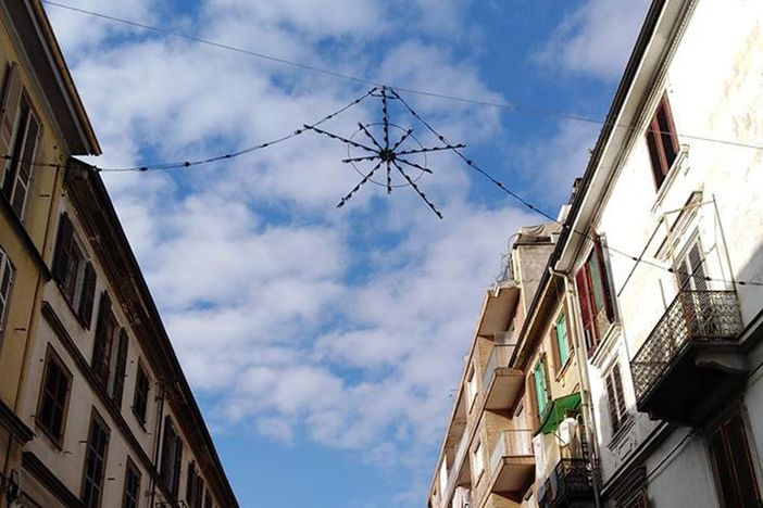 Con “Vivo in Aurora/Barriera” i quartieri si mettono in rete