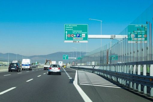 Dalla Fininc dei Dogliani un’offerta da 20 miliardi di euro per Autostrade per l’Italia Dalla Fininc dei Dogliani un’offerta da 20 miliardi di euro per Autostrade per l’Italia