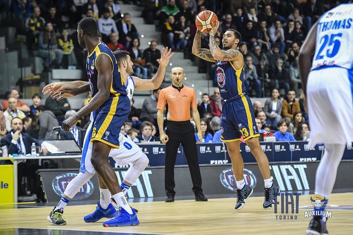 Auxilium basket, si profila la ripartenza dalla A2 con il titolo sportivo di Cagliari