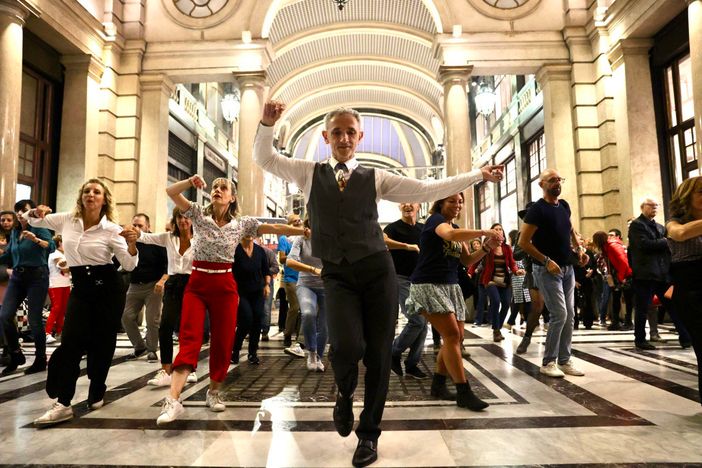 foto Mauro Ujetto foto Mauro Ujetto