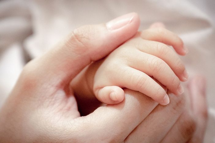 Bambina libanese di due anni affetta da leucemia, appello alla Regione Piemonte per il trapianto di midollo