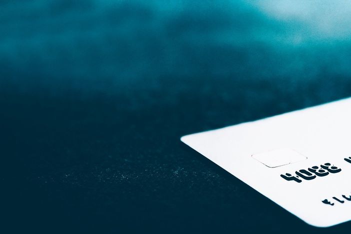 La banca 2.0 per le imprese è già qui: Penta banking