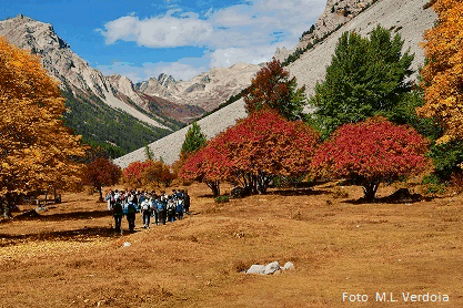 A Bardonecchia un'altra settimana ricca di eventi e manifestazioni