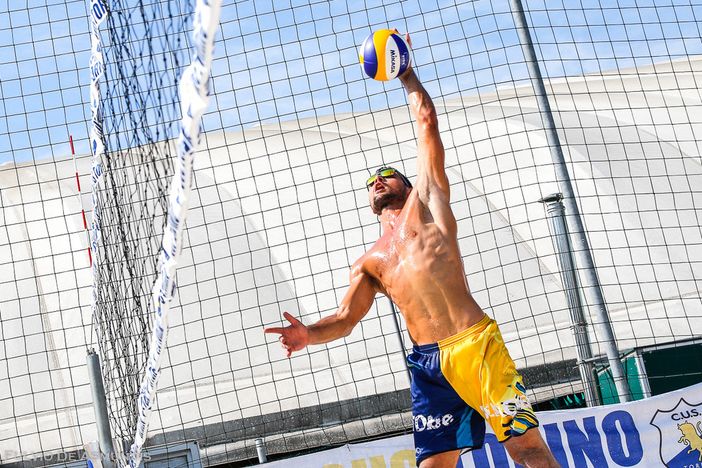 Torino, torna il mese dello sport presso gli impianti sportivi universitari Torino, torna il mese dello sport presso gli impianti sportivi universitari