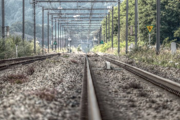 Ferrovia Rivarolo-Pont, Avetta (Pd): &quot;Trenitalia assente e la Regione annuncia tempi lunghi per l'elettrificazione&quot;