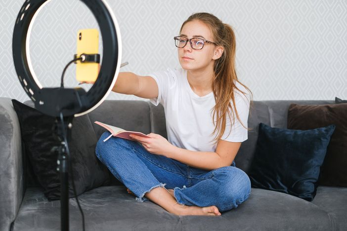 Sapere digitale: al via i nuovi corsi di formazione per bibliotecari