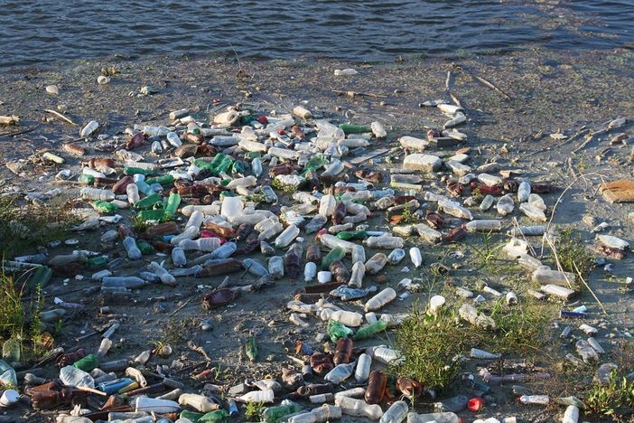 Situazione ambientale nel Chivassese: la Città metropolitana scrive a Regione Piemonte Situazione ambientale nel Chivassese: la Città metropolitana scrive a Regione Piemonte