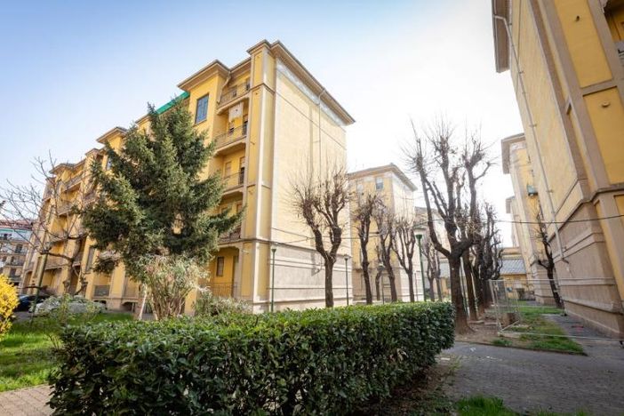 Danni erariali per 17 milioni di euro, la Corte dei Conti porta in giudizio 11 ex dirigenti di Atc