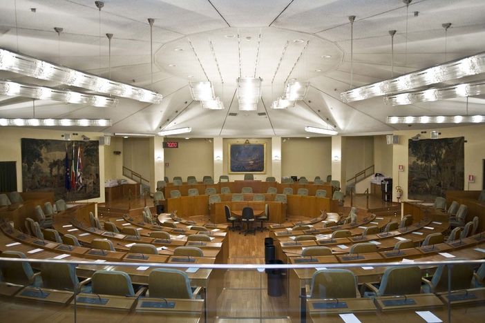 La ventenne, i veterani, le new entry e chi entra con duecento voti: tutti i nomi degli eletti in Regione