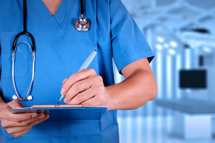 foto d'archivio foto d'archivio