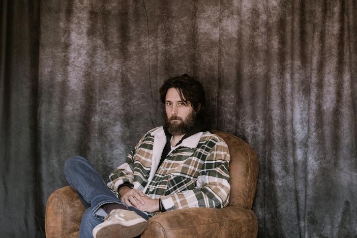 Gnut, il cantautore napoletano in concerto allo sPAZIO211 Gnut, il cantautore napoletano in concerto allo sPAZIO211