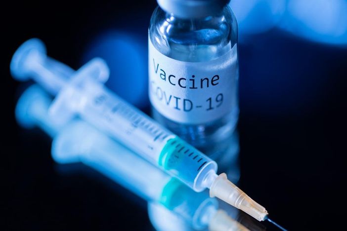 vaccinazione vaccinazione