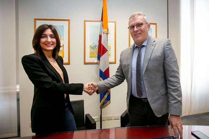 Atc, con il nuovo accordo gli inquilini potranno rivolgersi al Difensore civico Atc, con il nuovo accordo gli inquilini potranno rivolgersi al Difensore civico