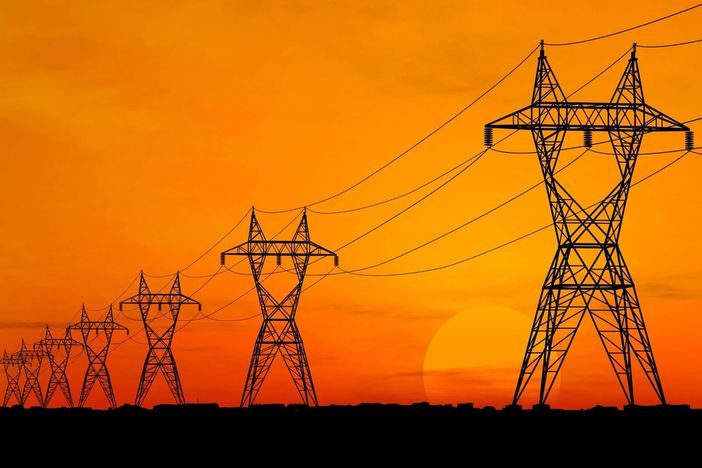 ‘uBroker’ plaude all’abolizione del Canone unico per i reseller di energia ‘uBroker’ plaude all’abolizione del Canone unico per i reseller di energia