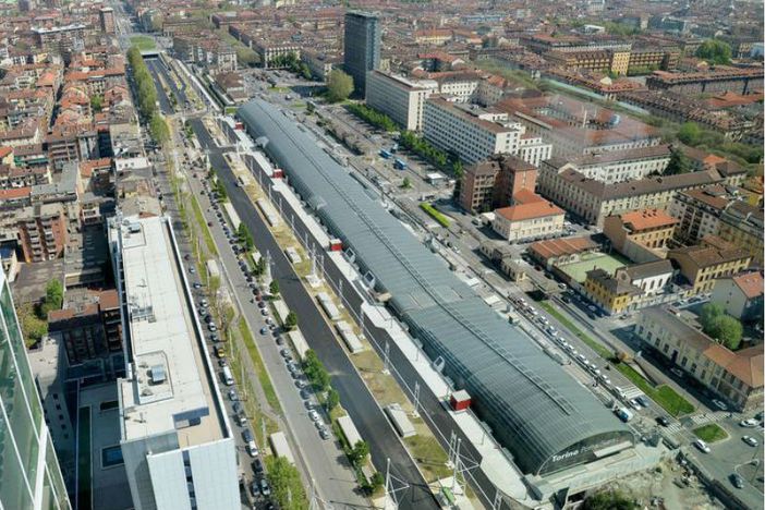 Disagio cantieri, un sostegno al commercio da parte della Regione Disagio cantieri, un sostegno al commercio da parte della Regione
