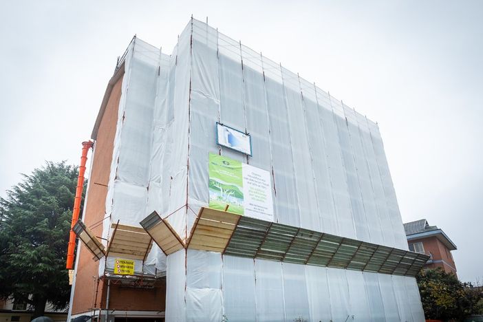 Nuovo Codice Appalti, Confartigianato: "Sì alla semplificazione, ma c'è il rischio di inflitrazioni illegali"