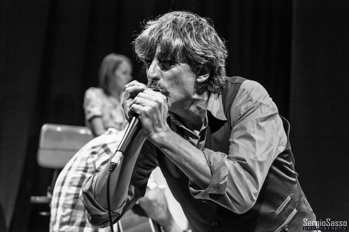 Hub Cecchi Point, un weekend all’insegna del teatro