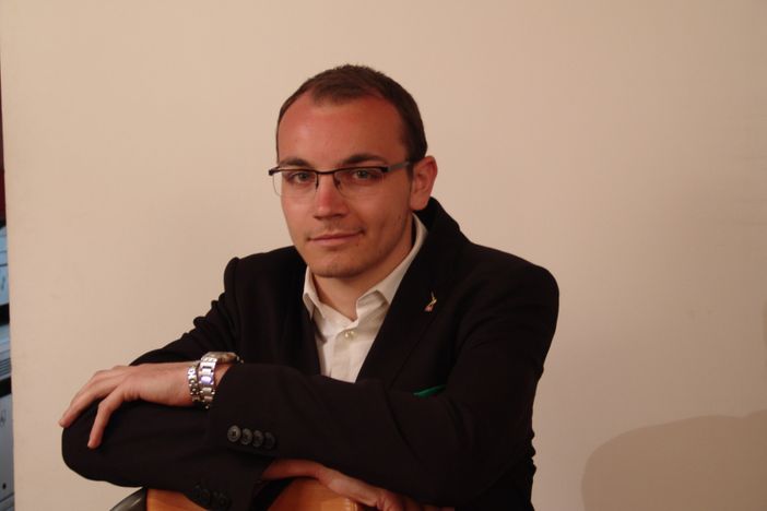 La Sala Consiliare della Circoscrizione IV per le tesi di laurea. Morando (Lega): “Vogliamo mostrare la nostra vicinanza agli studenti&quot;